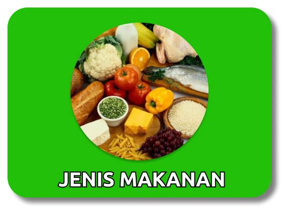 Satu Data Bojonegoro